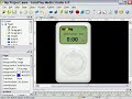 AutoPlay Media Studio 6.0 Training #3 - Projects AutoPlay Media Studio 6.0 Training #3 - Projects
