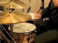 Mikko Kaakkuriniemi ja Rockway