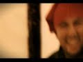 le picbois - beau dommage (oral fran�ais)