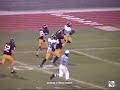 Woodruff Warrior Channel Preview