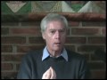 B. Alan Wallace, Ph.D. on science, buddhism, skepticism and meditation | Part 1 