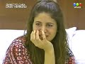 Final gh4 - consagracion de marianela - part ii
