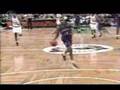 vince-carter