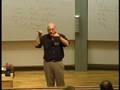 Gregory-Chaitin-Lect