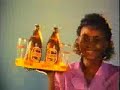Primus Brazza Primus Brazza