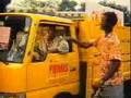 Primus Brazza