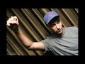 Guitar Battle vs. Tom Morello (music)
