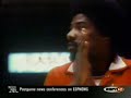 oldschool mike