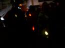 halloween20