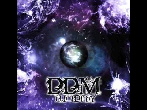 DDM - Immortal