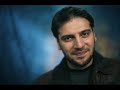 sami yusuf *Ya Mustafa* Lyrics