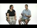 Interview with Joomla!\ Interview with Joomla!\