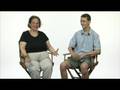 Interview with Joomla!'s GHOP Grand Prize Winner