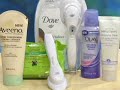 Best Beauty Products