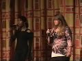 Quiana  Christina - No One