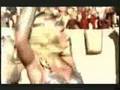 britney spears EXCLU by http//britney-sexybackskyblogcom britney spears EXCLU by http//britney-sexybackskyblogcom