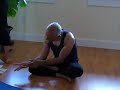 Robert Boustany on Strengthening Wrists