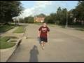 Thumbnail #3