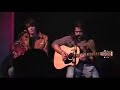Julien (nouvelle star) Peter SunSon-Brother Song