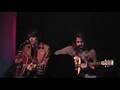 Julien (nouvelle star) Peter SunSon-Brother Song