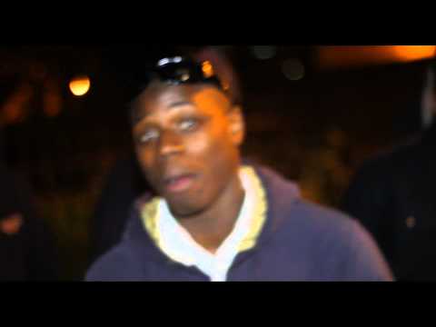 Unsigned. Tv - OFFICIAL VIDEO - Heart And Soul Into My Line - Soulja D