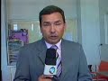 MS Record 1ª Edição - MPE pode denunciar mãe de bebê