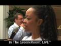 Moses T. Alexander Greene Joins Praise 104.1 for Historic O