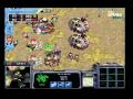 SPL Canata vs FrOzen 2010-08-01 @ Roadrunner