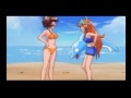 ときめきメモリアル２　Substories Dancing Summe …