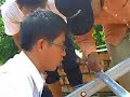 ReePro-RoofMounting of Installation Holders