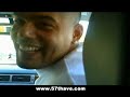 N.O.R.E. ON A DIET PART 11- 