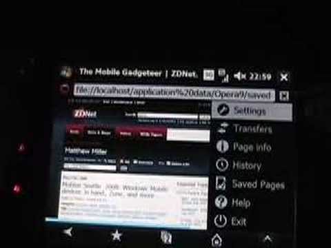 YouTube Preview Image