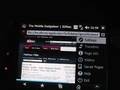 Opera Mobile 9.5 on the HTC Advantage