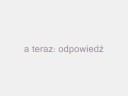 Ziobro - inspiracje Ziobro - inspiracje