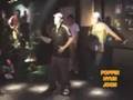 True Electric Boogie