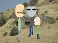 Grandpa Doogan Episode #3 Grandpa Doogan Episode #3
