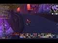 Thorngrin el Tierno (Invernaculo) - Hunter SOLO