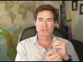 Releasing Judgment - Tapping with Brad Yates