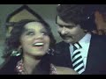 \"Dil Cheena Chain Churaya\" from Dhongee
