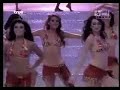 Miss World 2007 - Opening Number