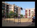 GST - Vernal EquinoX vol 2 Trailer