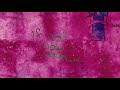 St Trinians thingy cool but weird