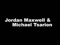 Researcher of the occult Jordan Maxwell was joined by alternative historian Michael Tsarion for a discussion on secret societies, symbols, and astro-theology. Religion is incorporated into an economic and political movement, Maxwell declared, and the the American public has been deliberately dumbed down so people at the top have more freedom to do what they want. These people at the top, Maxwell continued, aren't interested in power or money but in the very souls or life force of humanity. We're being invaded by 