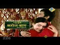 Zeetv