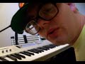 Rock the world out, Youtube!!