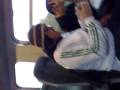 videos de Angry Asian