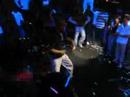 Top Ten Break Dance Top Ten Break Dance