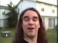 videos de The Dirk & McHatin Show: Doomsday!