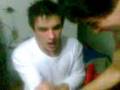 Juego Loco En Mi Casa!