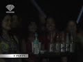 kaskade ftv